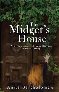 Front cover_The Midget's House