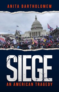 Front cover_Siege