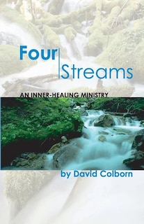 Front cover_Four Streams