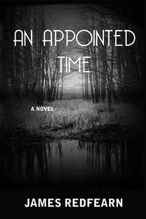 Front cover_An Appointed Time