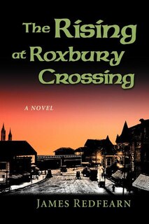Couverture_The Rising at Roxbury Crossing