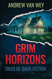 Front cover_Grim Horizons