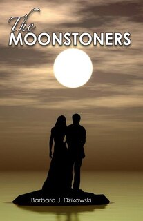Front cover_The Moonstoners