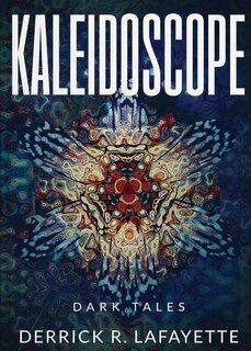 Front cover_Kaleidoscope
