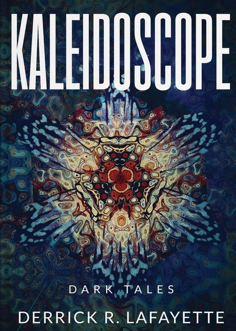 Front cover_Kaleidoscope