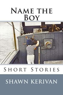 Front cover_Name the Boy