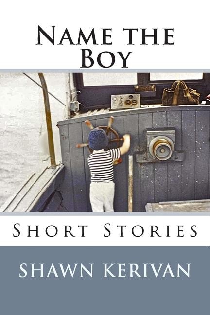 Front cover_Name the Boy