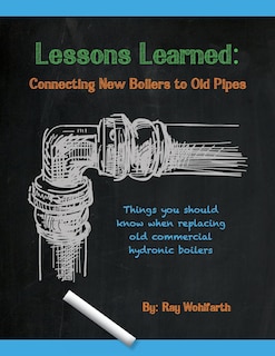 Couverture_Lessons Learned