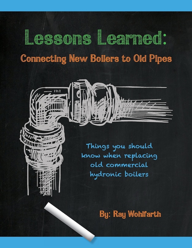 Couverture_Lessons Learned