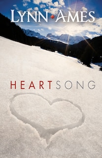 Front cover_Heartsong