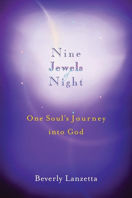 Front cover_Nine Jewels of Night