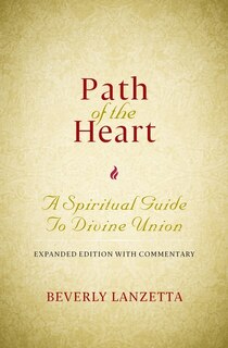 Couverture_Path of the Heart
