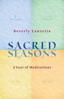 Couverture_Sacred Seasons