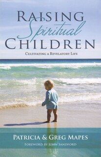 Couverture_Raising Spiritual Children