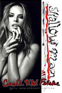 Couverture_The Shallow Man