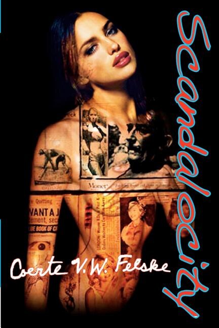 Front cover_Scandalocity