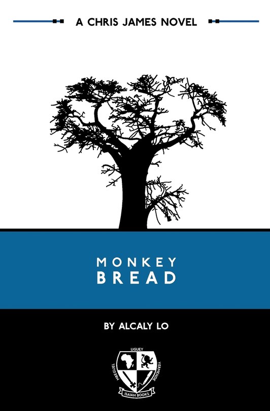 Front cover_Monkey Bread