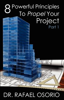 Couverture_8 Powerful Principles to Propel Your Project