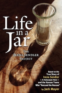 Front cover_Life in a Jar