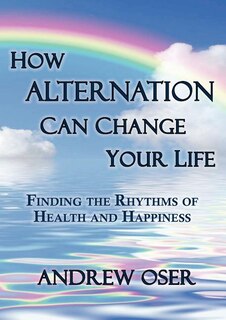 Front cover_How Alternation Can Change Your Life