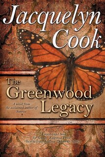Couverture_The Greenwood Legacy