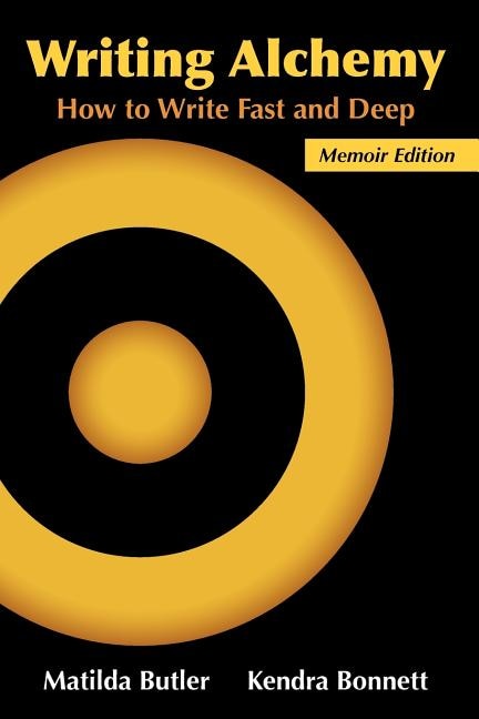 Couverture_Writing Alchemy