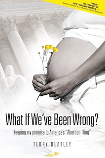 Front cover_What If We've Been Wrong