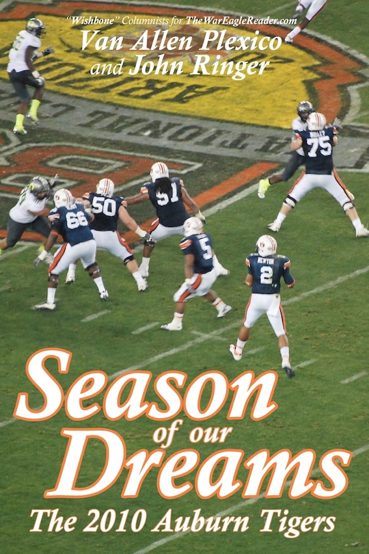 Couverture_Season of Our Dreams