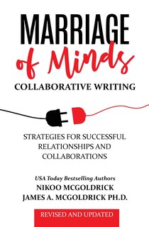 Couverture_Marriage of Minds