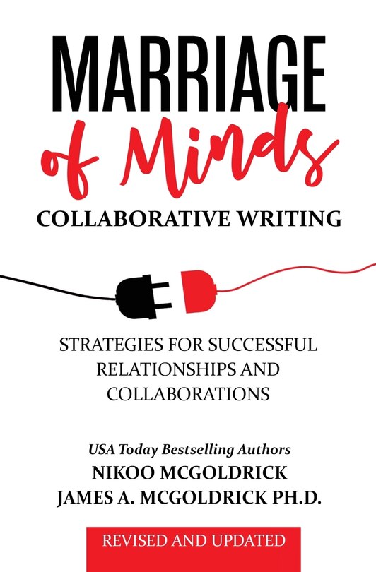 Couverture_Marriage of Minds