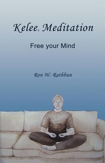 Front cover_Kelee Meditation