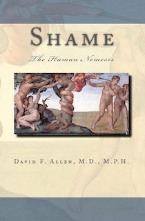 Couverture_Shame