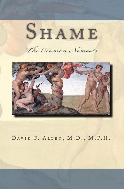 Couverture_Shame