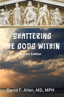 Couverture_Shattering the Gods Within