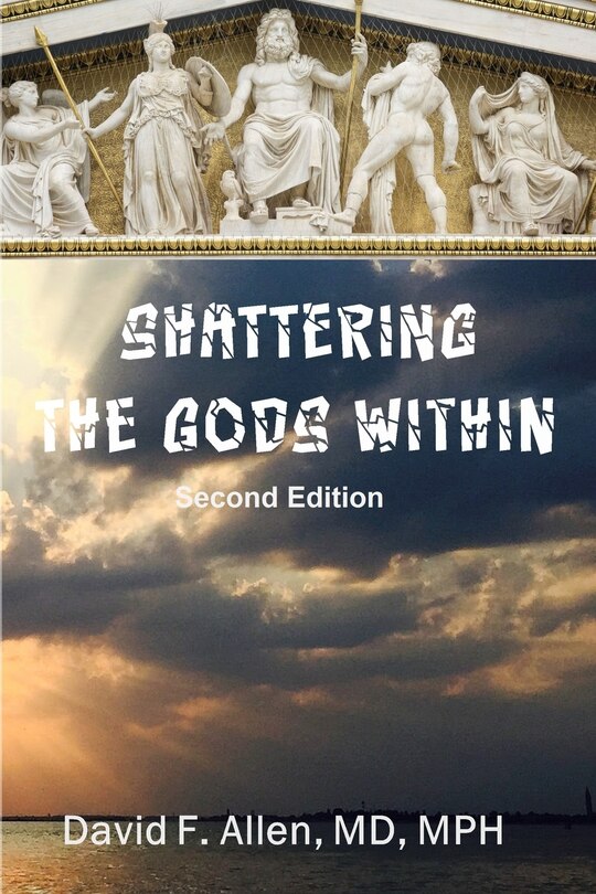 Couverture_Shattering the Gods Within