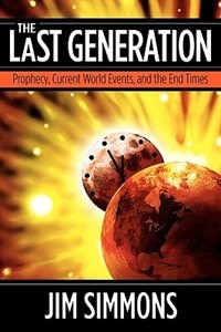Couverture_The Last Generation