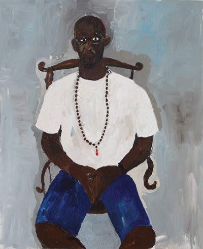 Front cover_Henry Taylor