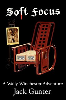 Couverture_Soft Focus