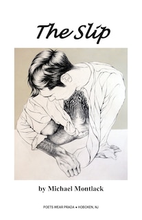 Couverture_The Slip