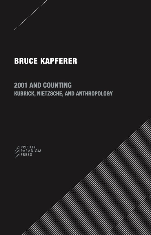 Couverture_2001 And Counting