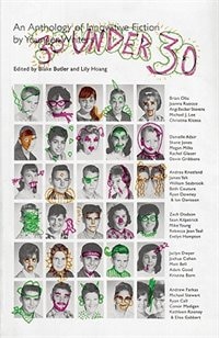 Front cover_30 Under 30