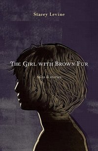 Couverture_The Girl With Brown Fur