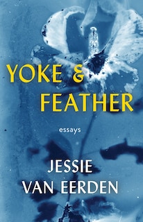 Front cover_Yoke and Feather