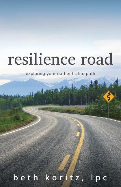 Couverture_resilience road