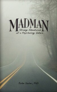Front cover_Madman