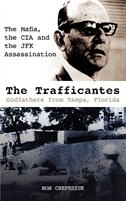 Front cover_The Trafficantes