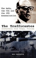 Front cover_The Trafficantes