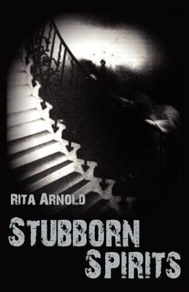 Front cover_Stubborn Spirits