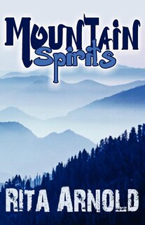 Couverture_Mountain Spirits
