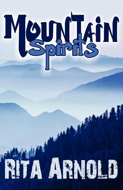 Couverture_Mountain Spirits